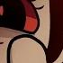 NEW DARLING Animation Meme Dandy S World Shelly