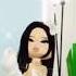 IDEIA DE SKIN DE PATY PARA USAR NO BROOKHAVEN Roblox Brookhaven