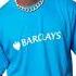 Barulho Cleidy Benzzy Ft Dalo Py Jackson Cooper