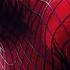 The Amazing Spider Man AMV Stitches