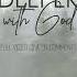 Deeper With God Instrumental Worship Soaking In Heavenly Sounds Prayer Time In His Presence