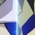 Yu Gi Oh Duel Monsters Yugi Vs Bakura AMV Round 2