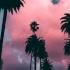 Deep House Bassline Online Radio DeepHouse
