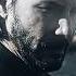 John Wick A Simple Man Perpetualll Saphire Slowed Reverb Johnwick Keanureeves Literallyme