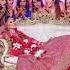 Mere Yaar Ki Shaadi Hai Whatsup Status