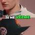 Kamo Ja Ta Berem Rytmus A Shaggy69 V Themag Wrap