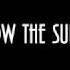 Below The Surface A Horror Movie Trailer