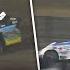 Prelim Features Dirt Late Model Dream At Eldora Speedway 6 6 25 Highlights