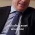 Strategic Vs Tactical Asset Allocation How We Manage Money Investing Financialinsights
