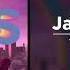 Jaden Smith Ft SYRE Again 432 Hz