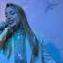 Avril Lavigne My Happy Ending Live Cover