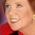 Cilla S Surprise Surprise Full Episode Series 14 Episode 1 4 Jul 1997 TV Gold