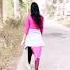 Awari Lyrics Reels Shorts Viral Tiktok Trend Trending Shortvideo Video Reelsvideo