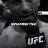 The Most IMPORTANT Thing You Ll Hear Today SeekHimOfficial BeneilDariush
