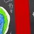 How To Draw Earth For Young Artists