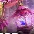 Dark Willow Beginners Guide Dota 2 Hero Guide