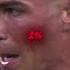 That 1 Chance For Portugal