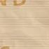 Behind The Music Sibelius S Symphony No 5