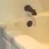 Bath Fitter Utah