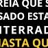 MILLONARIO IMPLACABLE CREÍA QUE SU PASADO ESTABA ENTERRADO HASTA QUE ELLA REAPARECIÓ