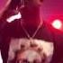 Ja Rule Livin It Up LIVE
