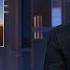 Qatar World Cup Last Week Tonight With John Oliver HBO