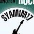 BABYMONSTER SHEESH Rock Cover By Syamim17 KaoriBunny
