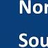 History Of North And South Korea