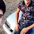 Suro Petrosyan Hovoyi Hishatakin