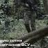 Военные ВСУ прошли обучение в ФРГ
