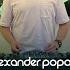 Alexander Popov Interplay Radioshow 453