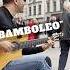 Bamboleo Spanish Guitar Rendition Gipsy Kings Shorts