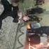 DISQO QIROLIDAN AJOYIB RAQS Bigolivevideo