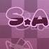 S A V E Meme Gacha Club Fnaf William Afton Missing Children