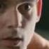 Ang Lee Documentary Snippet Hulk 2002