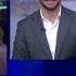 Alex Kantrowitz Silicon Valley Is Moving On The Way Of AI Hardware