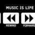 Dj Maxwell Tu Vivi Nell Aria