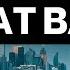 Is It Time To HIT The PANIC BUTTON Toronto Downtown Condos 2025 Toronto Real Estate Podcast