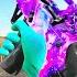 The NEW FFAR Is BACK On Warzone Season 4