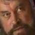 I Claudius A Television Epic Part 8