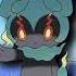 WTF Is Marshadow EVERY Pokémon Design Explained Pokemon Pokemoncards Shorts