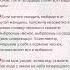 Шепотки на любовь магия волшебство приворот шепотки любимый люблю