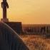 COUNTRY CHRISTIAN MUSIC HITS 3 Christian Country Music