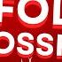 Regretevator Update Folly Bossfight Floor Button Room Flatgrass Expansion Roblox Regretevator