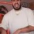 Majed Remixes Slipknot Into Slipstep