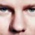 Ferry Corsten Corsten S Countdown 270