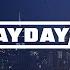 PAYDAY 3 Road Rage Assault Extended