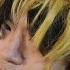 Jujutsu Kaisen OP 4 But There Is No Budget