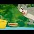 Tom And Jerry Cartoon Shorts Best Moments