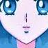I M Blue Russian Ver Nightcore